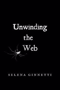 Unwinding the Web