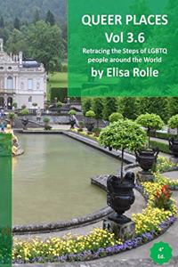 Queer Places
