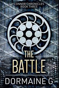 The Battle