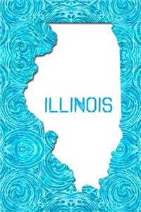 Illinois
