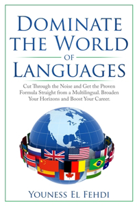Dominate the World of Languages