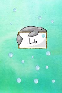 Lyla