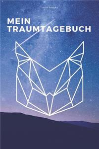 Lucid Dreams - Mein Traumtagebuch