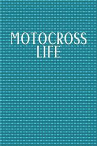 Motocross Life