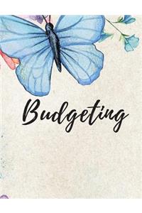 Budgeting
