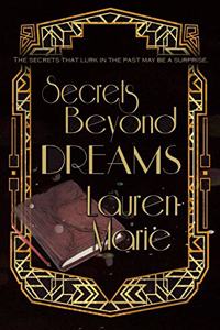 Secrets Beyond Dreams