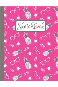 Sketchbook