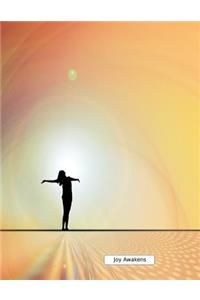 Joy Awakens