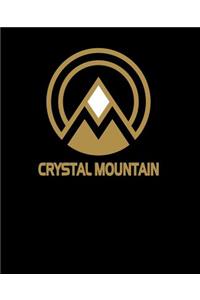 Crystal Mountain