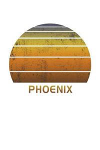 Phoenix