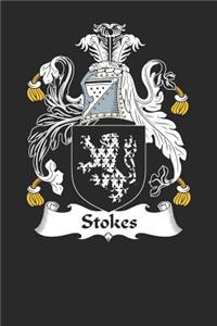 Stokes