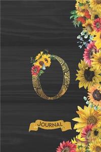 O Journal