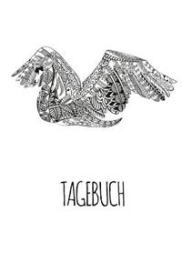 Tagebuch