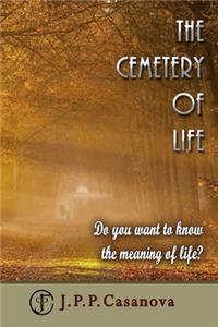 The Cemetery of Life