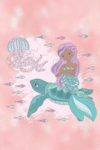 Diary With Writing Prompts For 11 Year Old Girl