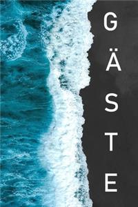 Gäste