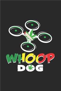 Whoop Dog