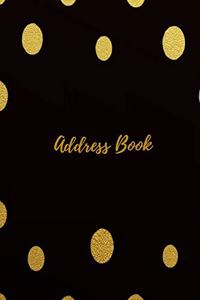 Address Book