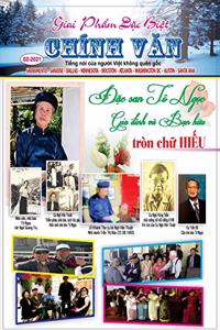 T� Ngọc, Gia đ�nh v� Bạn Hữu