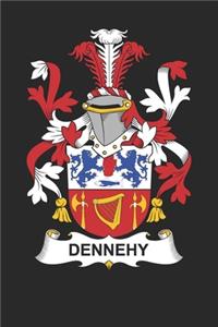Dennehy