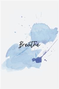 Breathe