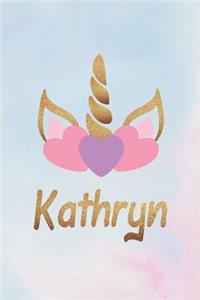 Kathryn