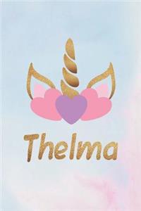 Thelma