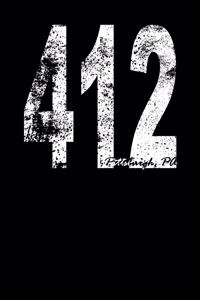 412 Pittsburgh Pa