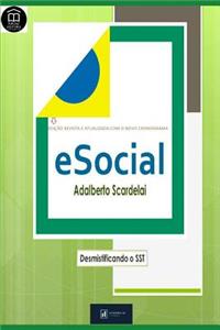 e-Social