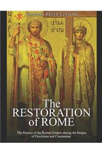 The Restoration of Rome