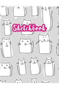 Sketchbook