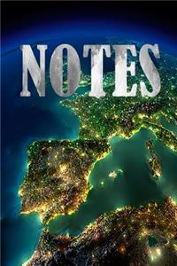 Notes