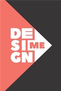 Design Me