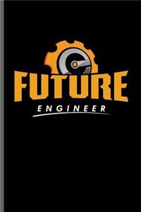 Future engineer