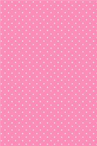 Summer Pattern - Sunny Beach Time 59