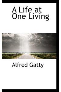 Life at One Living