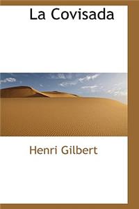 La Covisada