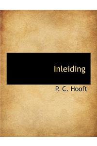 Inleiding