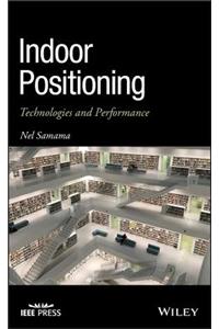 Indoor Positioning