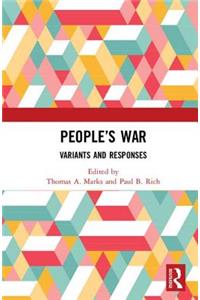 People’s War