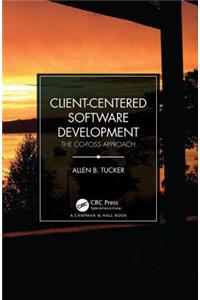 Client-Centered Software Development