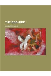 The Ebb-tide