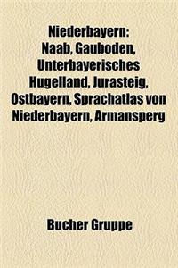 Niederbayern