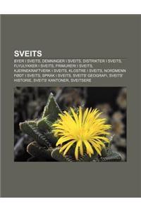 Sveits