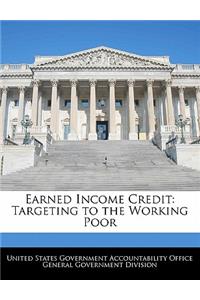 Earned Income Credit