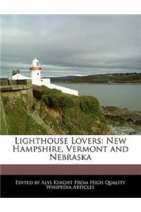 Lighthouse Lovers