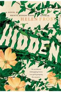 Hidden