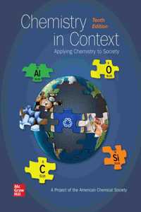 Chemistry In Context