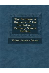 The Partisan