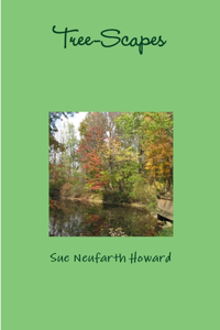 Tree-Scapes